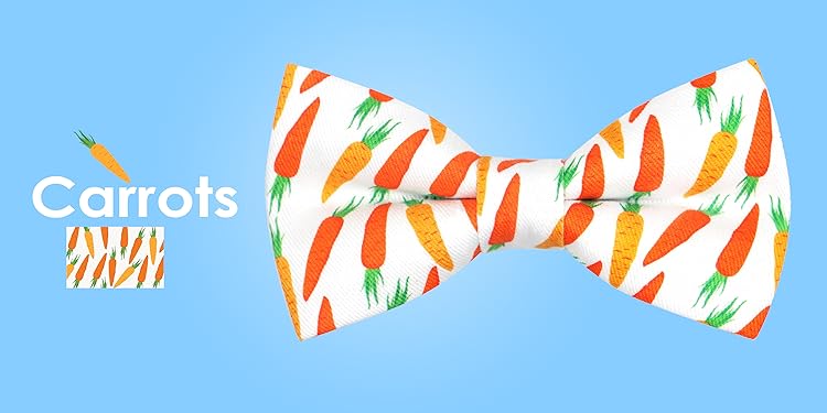 Festive Ties for Every Generation